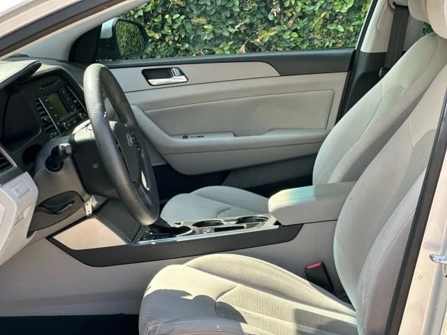 2015 Hyundai Sonata - Image 18 of 21