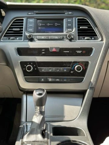 2015 Hyundai Sonata - Image 21 of 21