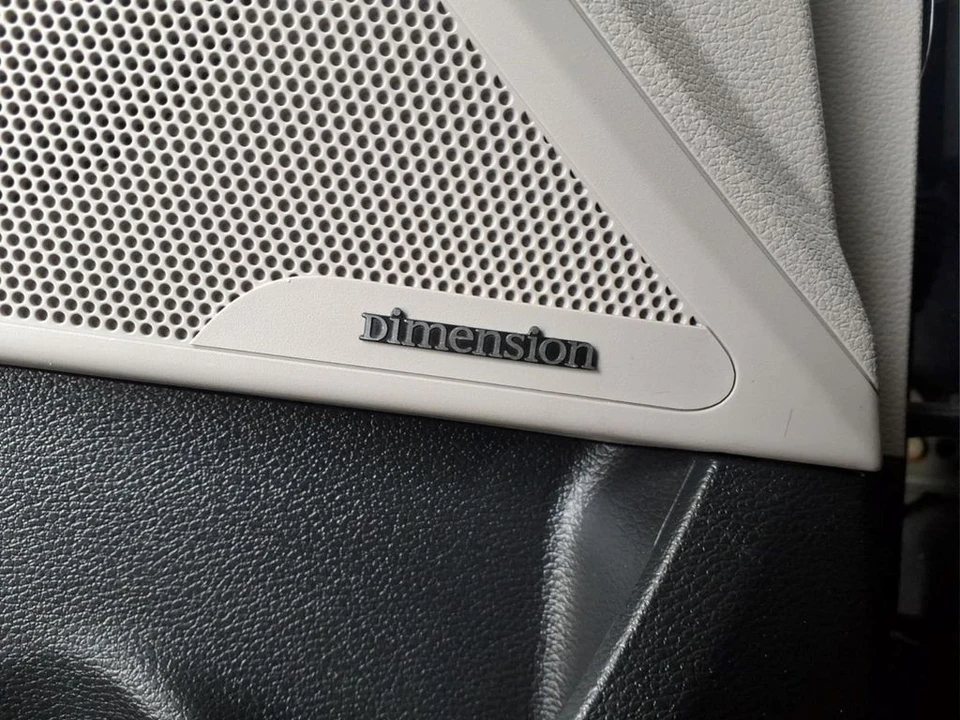 2015 Hyundai Sonata - Image 17 of 21