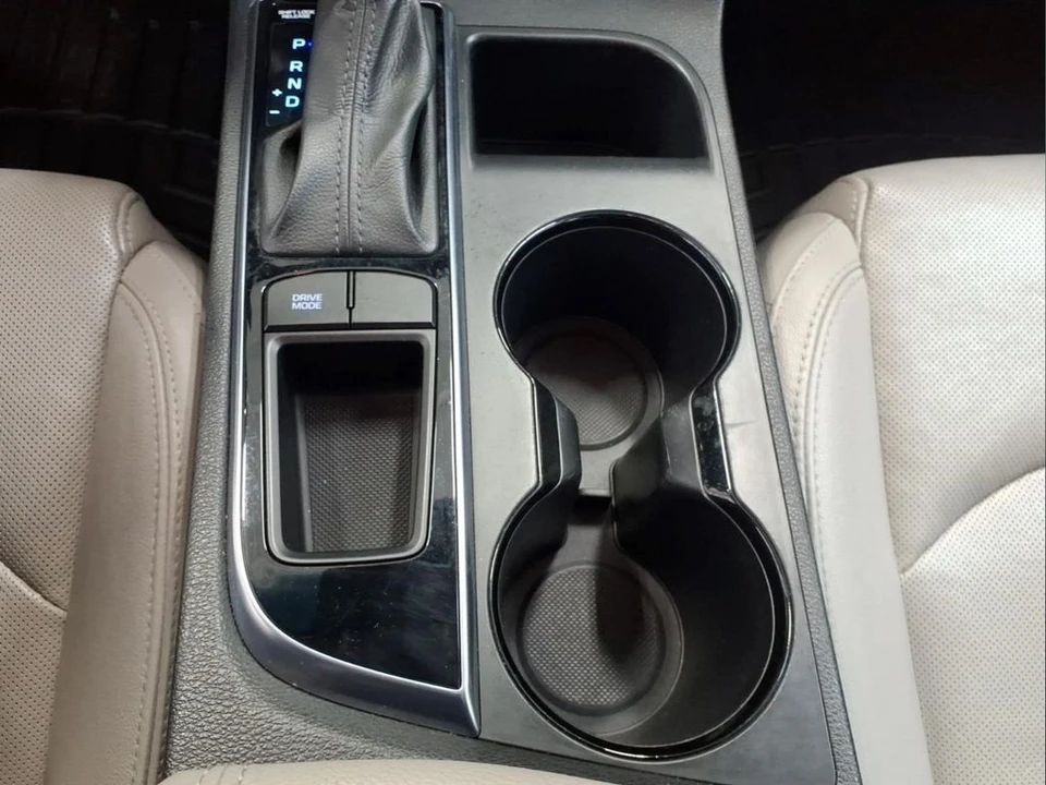 2015 Hyundai Sonata - Image 13 of 21