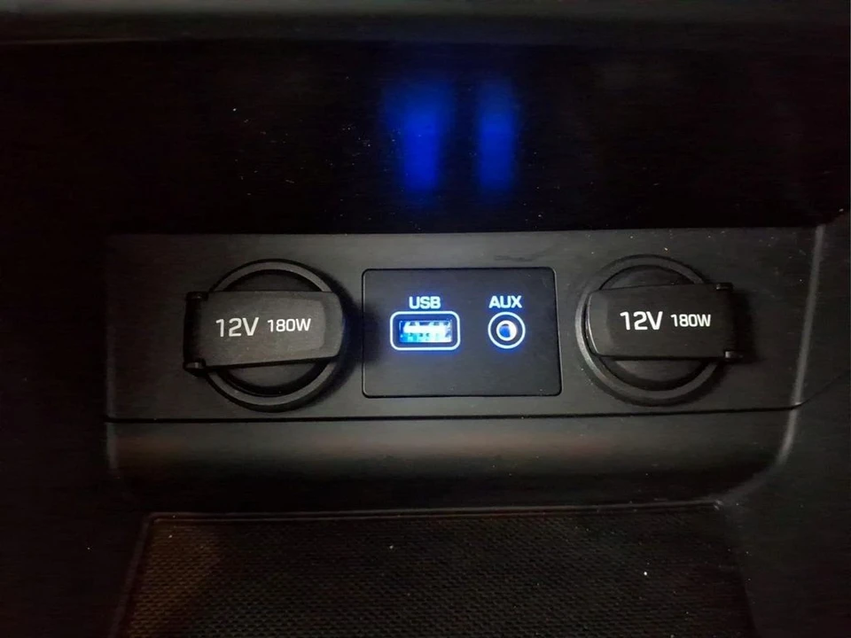 2015 Hyundai Sonata - Image 11 of 21