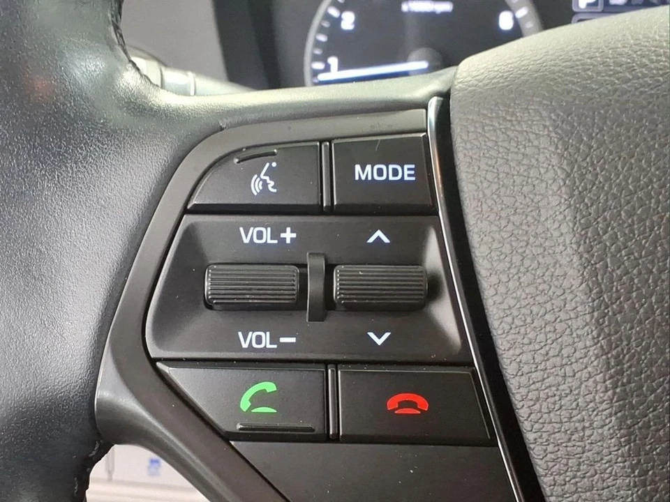 2015 Hyundai Sonata - Image 20 of 21