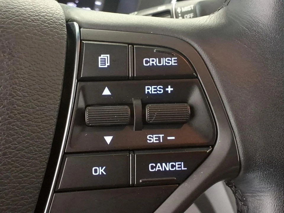 2015 Hyundai Sonata - Image 21 of 21
