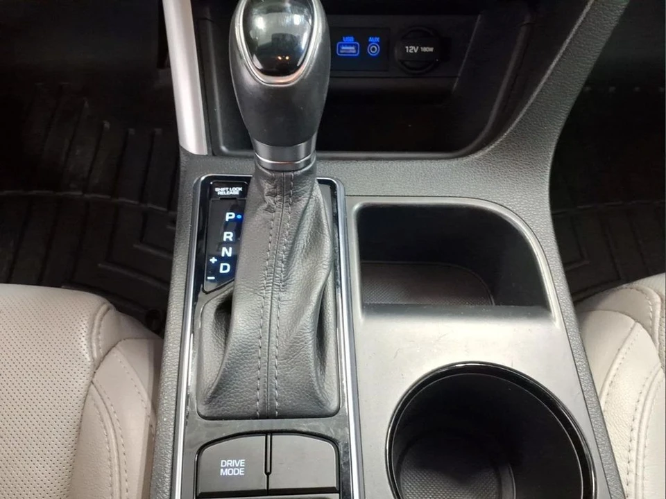 2015 Hyundai Sonata - Image 12 of 21