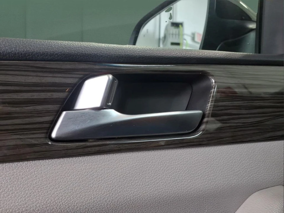 2015 Hyundai Sonata - Image 15 of 21