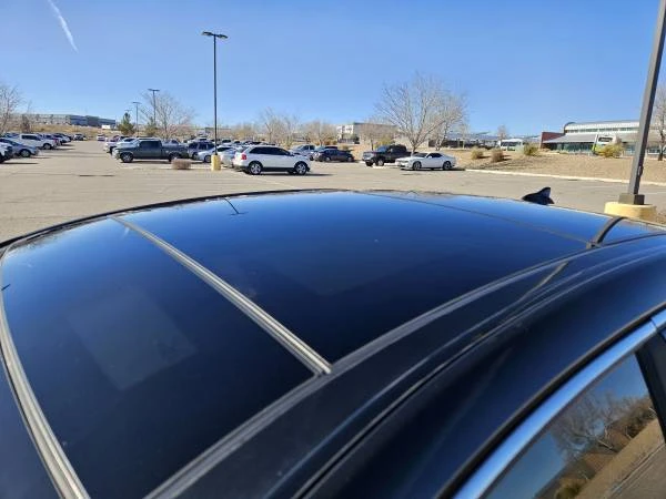 2015 Hyundai Sonata - Image 13 of 16