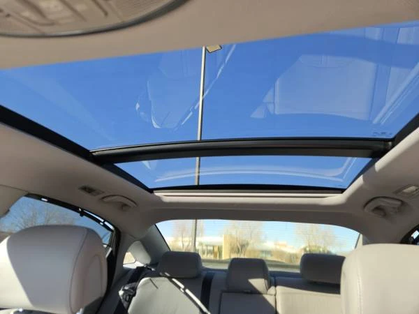 2015 Hyundai Sonata - Image 16 of 16