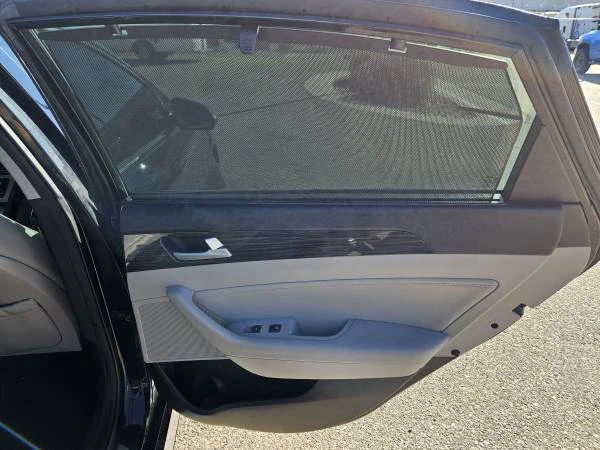 2015 Hyundai Sonata - Image 10 of 16