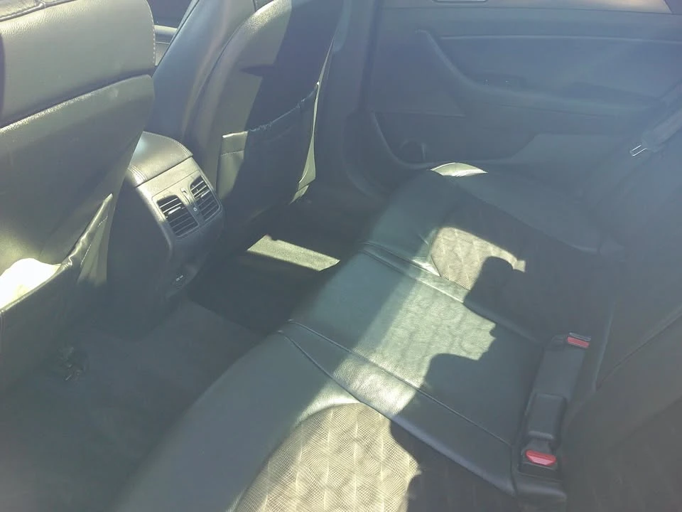 2015 Hyundai Sonata - Image 9 of 19