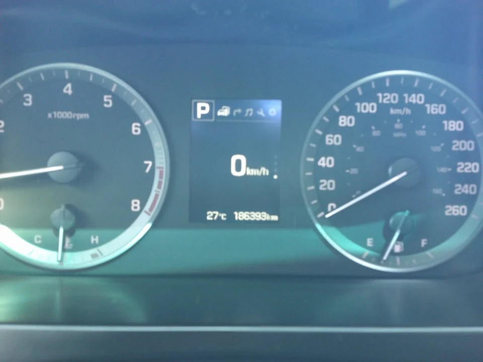 2015 Hyundai Sonata - Image 15 of 19