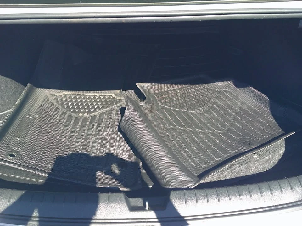 2015 Hyundai Sonata - Image 13 of 19