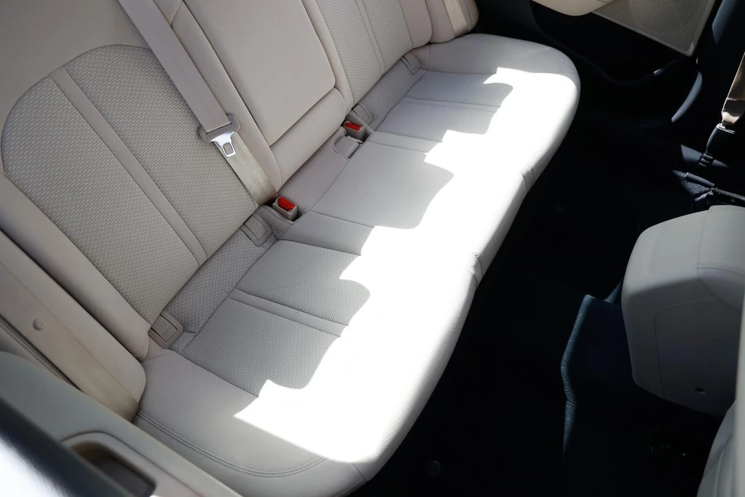 2015 Hyundai Sonata - Image 12 of 12