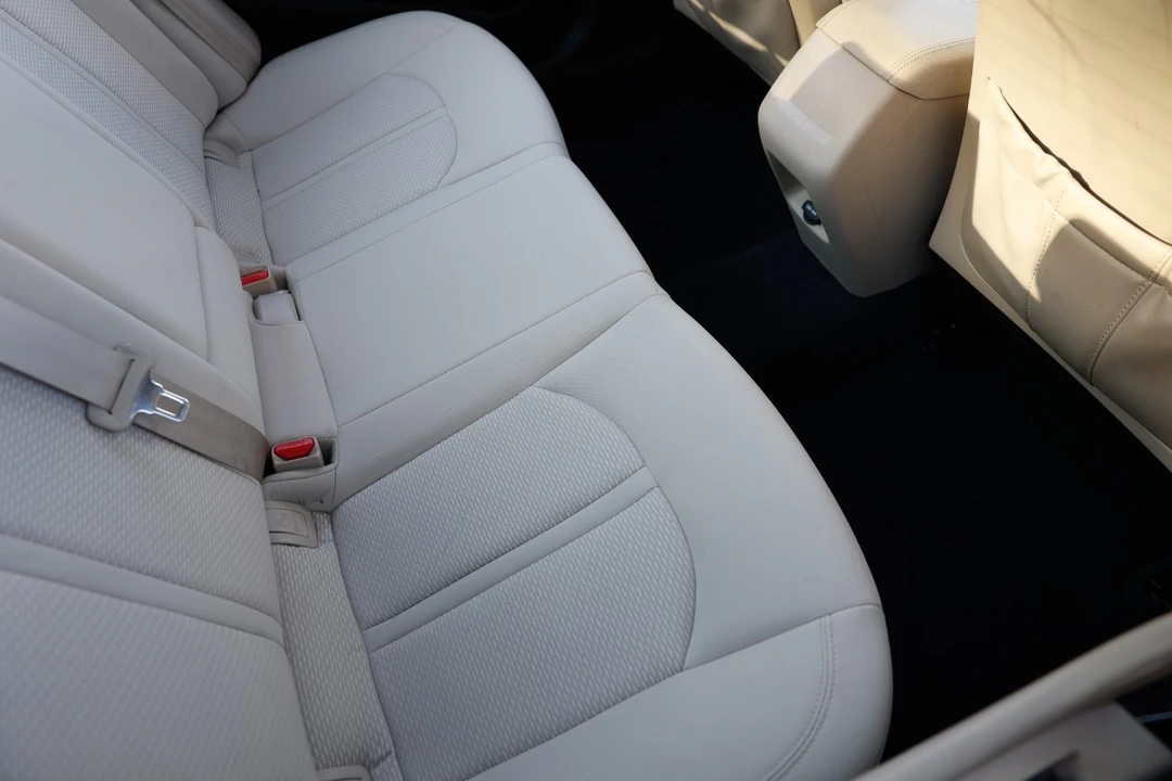 2015 Hyundai Sonata - Image 12 of 12