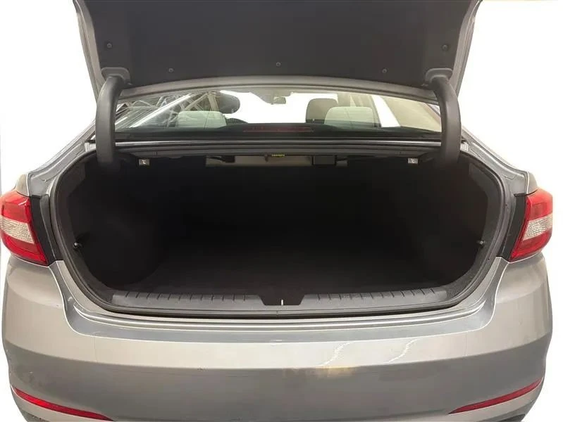 2015 Hyundai Sonata - Image 12 of 12