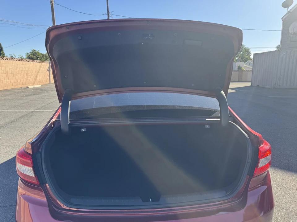 2015 Hyundai Sonata - Image 10 of 14
