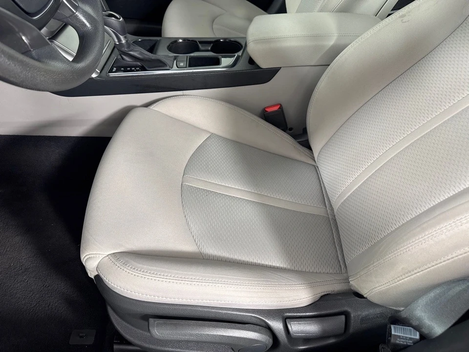2015 Hyundai Sonata - Image 12 of 12