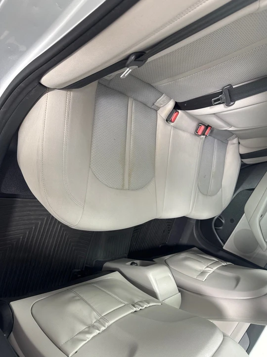 2015 Hyundai Sonata - Image 20 of 21