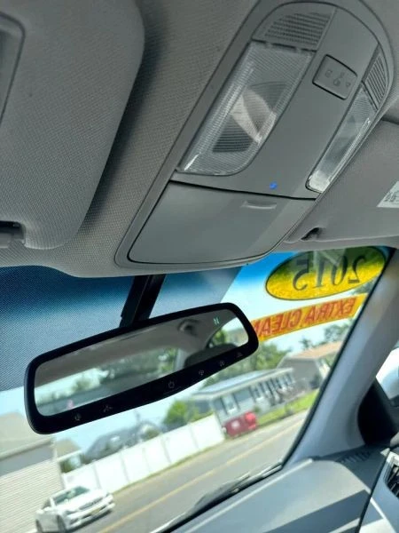 2015 Hyundai Sonata - Image 12 of 12