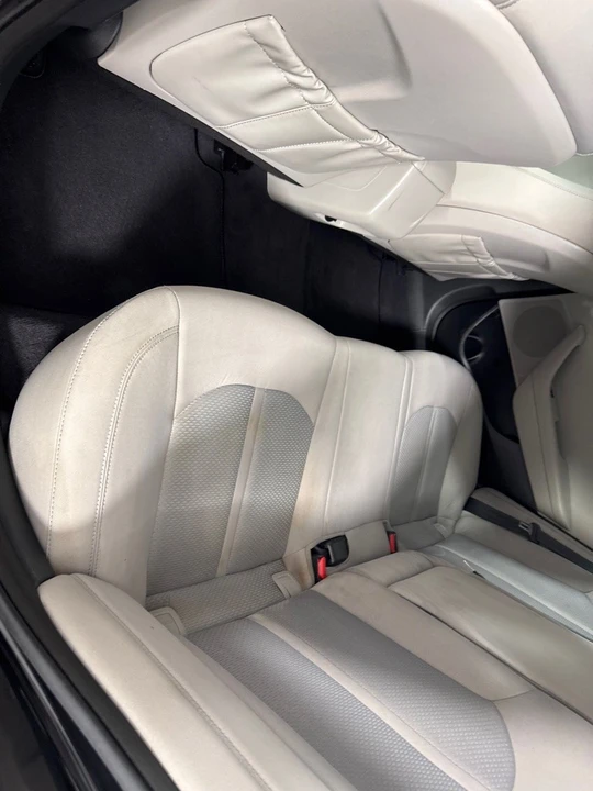 2015 Hyundai Sonata - Image 20 of 21