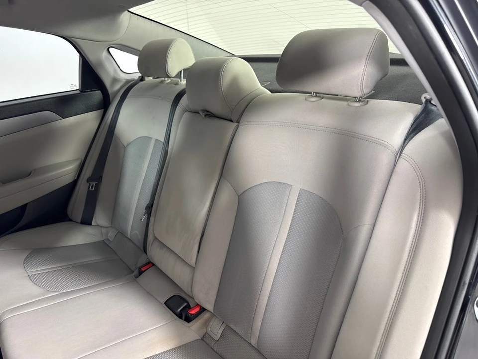 2015 Hyundai Sonata - Image 21 of 21