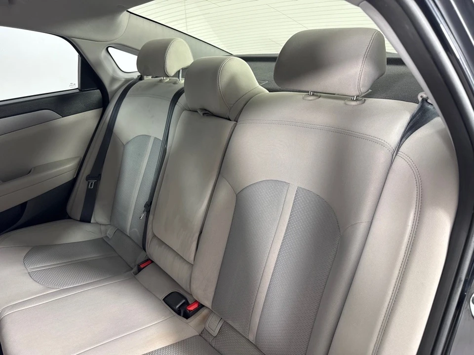 2015 Hyundai Sonata - Image 21 of 21
