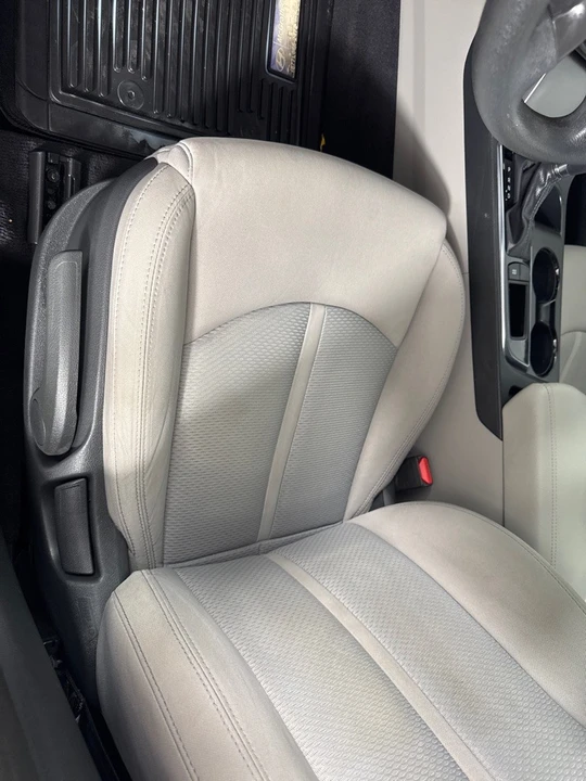 2015 Hyundai Sonata - Image 14 of 21