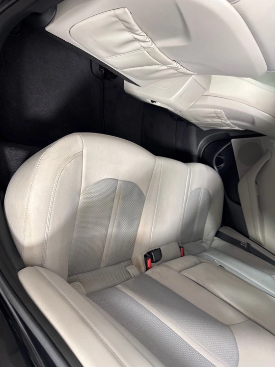 2015 Hyundai Sonata - Image 20 of 21