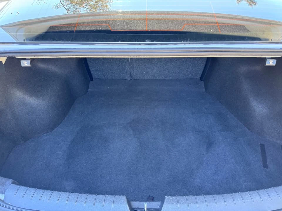 2015 Hyundai Sonata - Image 14 of 14