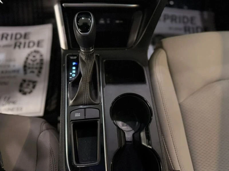 2015 Hyundai Sonata - Image 18 of 20