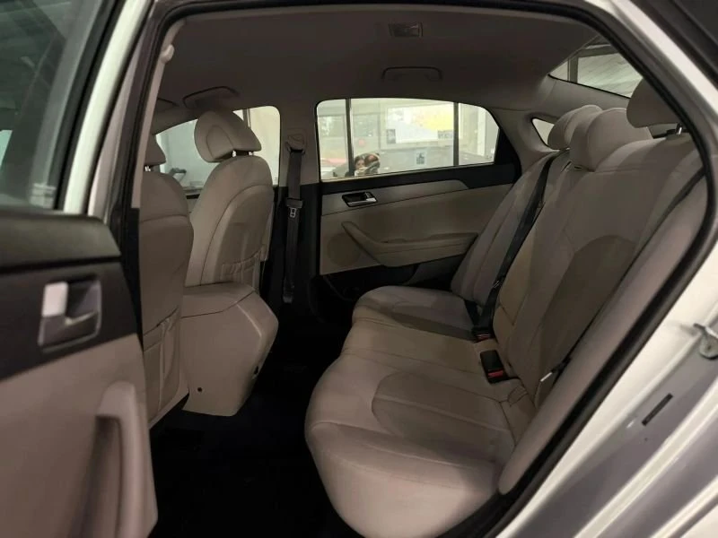 2015 Hyundai Sonata - Image 20 of 20