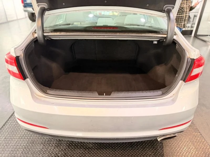 2015 Hyundai Sonata - Image 8 of 20