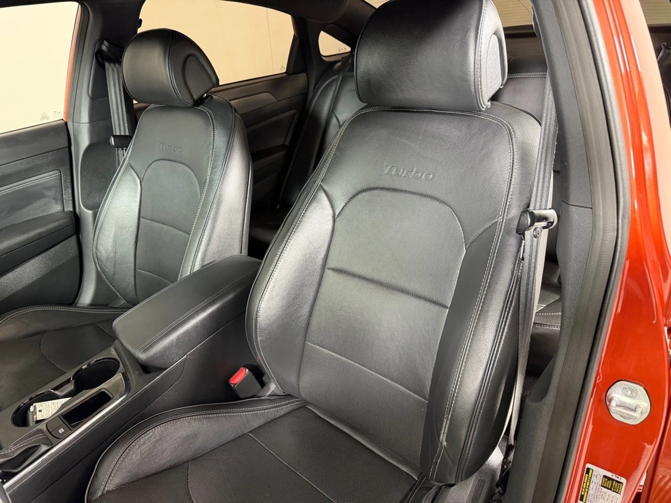 2015 Hyundai Sonata - Image 12 of 12