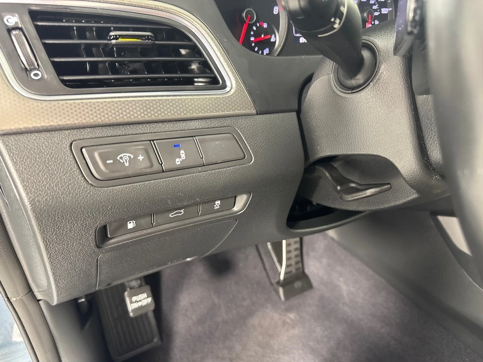 2015 Hyundai Sonata - Image 12 of 12