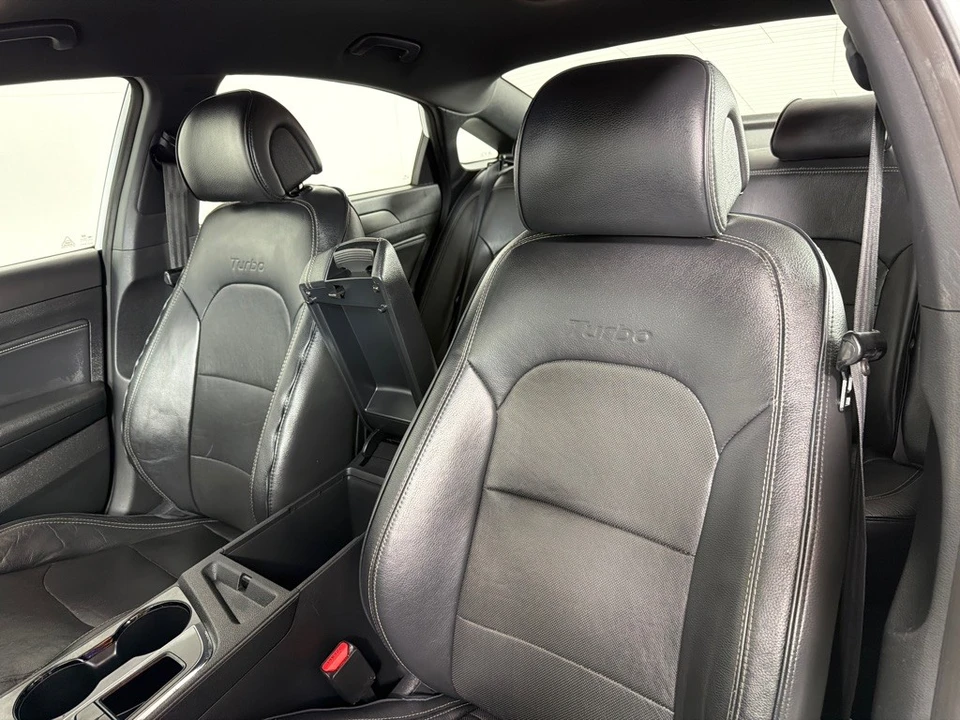2015 Hyundai Sonata - Image 12 of 12