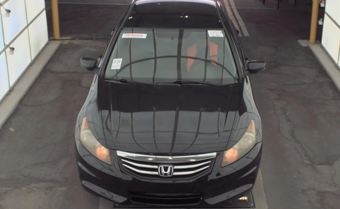 2015 Hyundai Sonata - Image 6 of 12