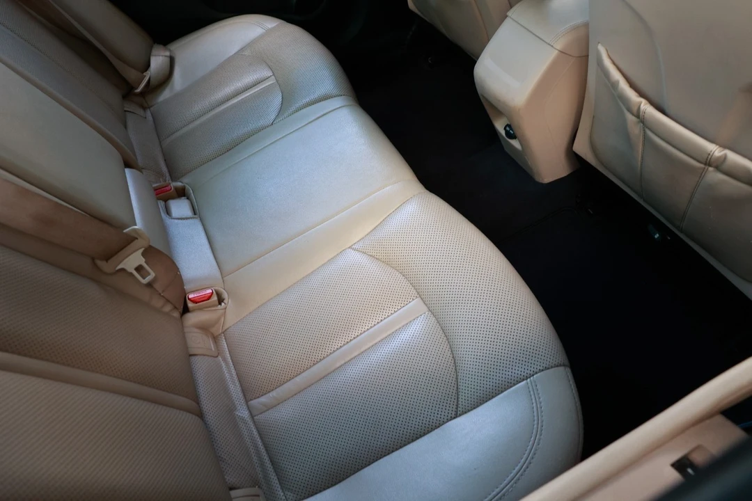 2015 Hyundai Sonata - Image 12 of 12