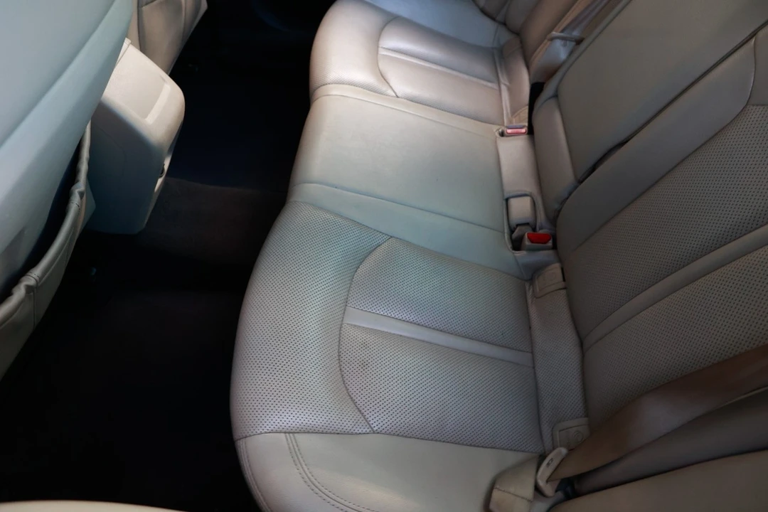 2015 Hyundai Sonata - Image 10 of 12
