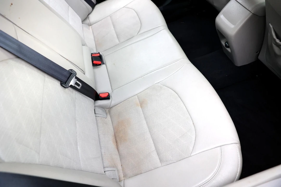 2015 Hyundai Sonata - Image 12 of 12
