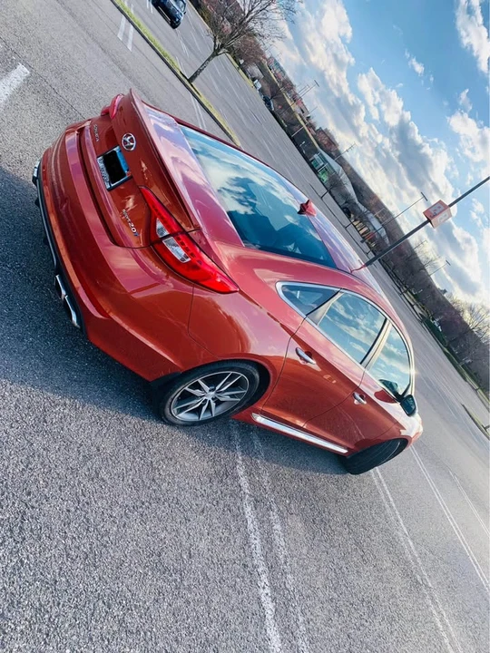 2015 Hyundai Sonata - Image 5 of 9