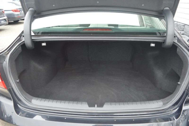 2015 Hyundai Sonata - Image 9 of 12