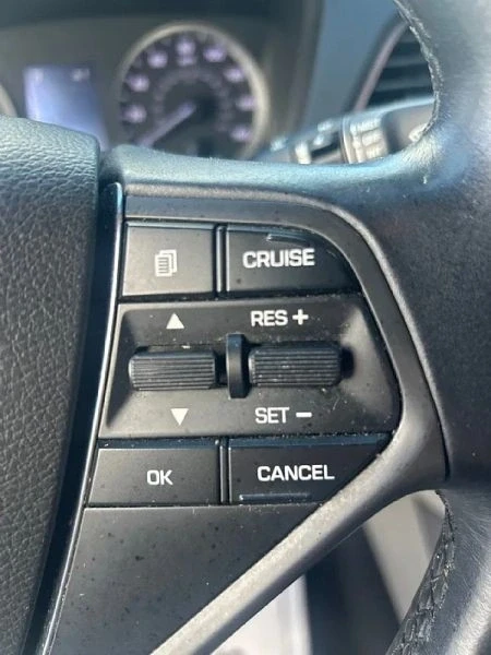 2015 Hyundai Sonata - Image 12 of 12
