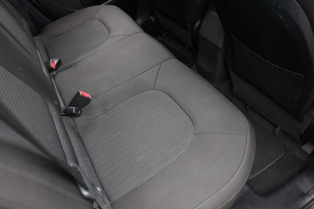 2015 Hyundai Tucson - Image 12 of 12