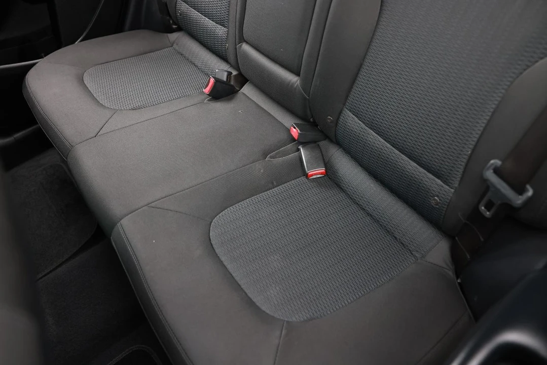 2015 Hyundai Tucson - Image 10 of 12