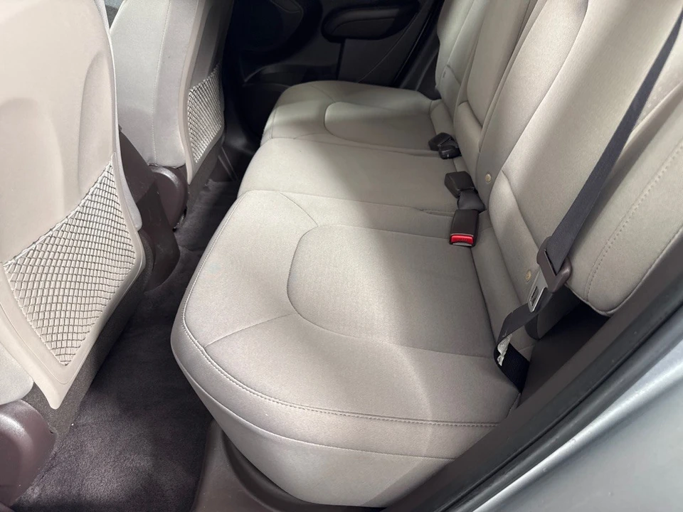 2015 Hyundai Tucson - Image 17 of 21