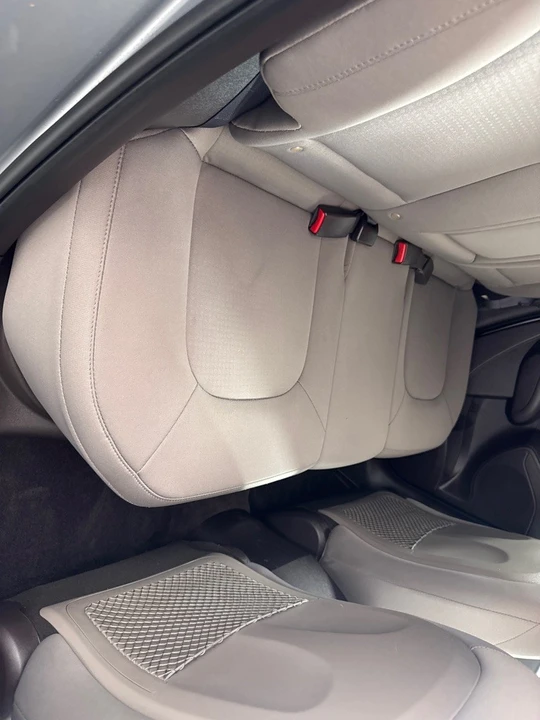 2015 Hyundai Tucson - Image 20 of 21