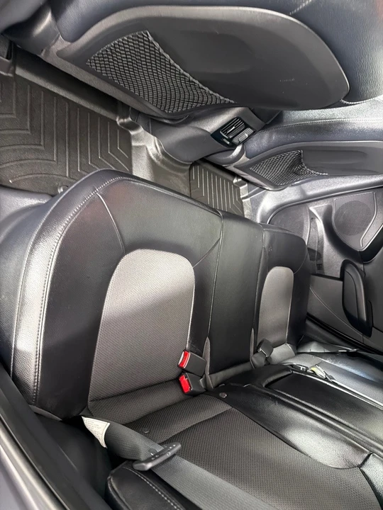 2015 Hyundai Tucson - Image 19 of 21