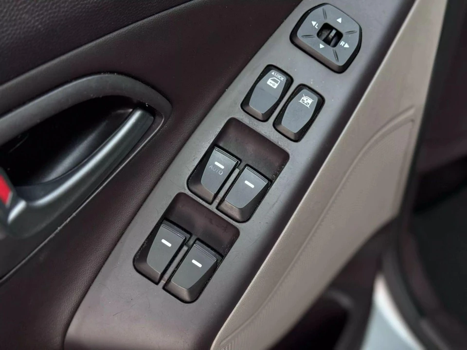 2015 Hyundai Tucson - Image 20 of 21