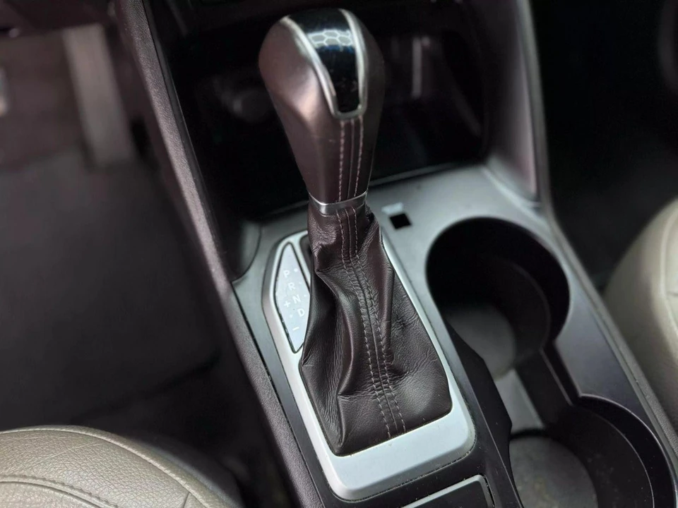 2015 Hyundai Tucson - Image 18 of 21