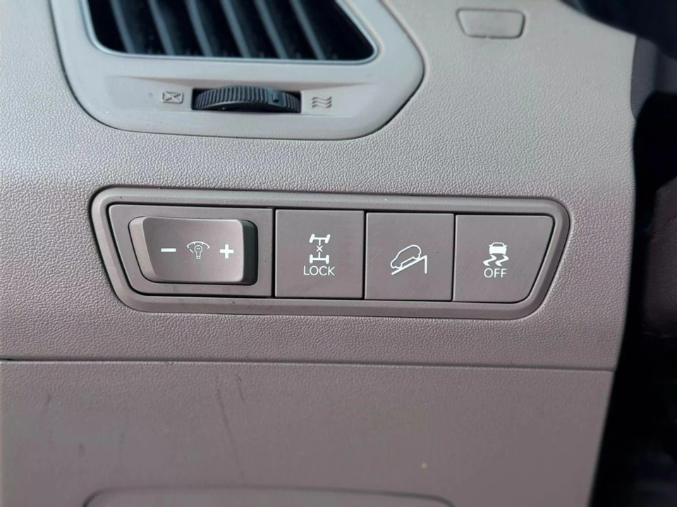 2015 Hyundai Tucson - Image 19 of 21