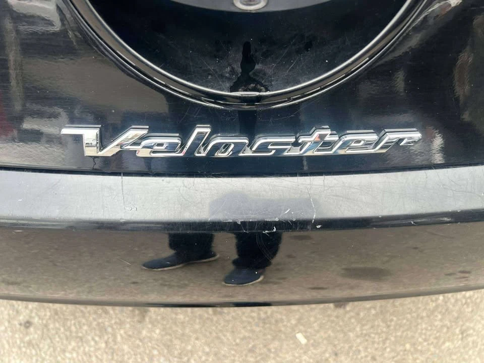 2015 Hyundai Veloster - Image 16 of 19
